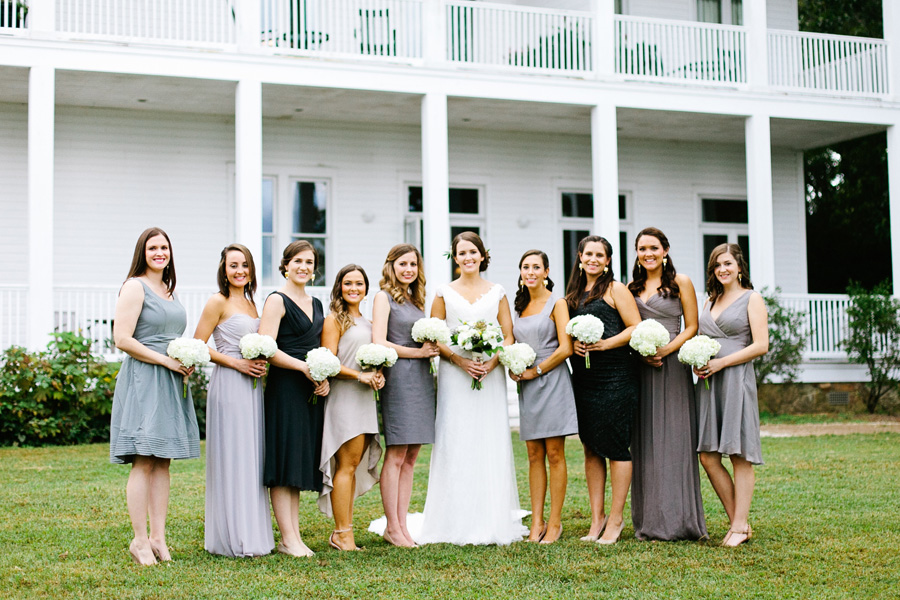 View More: http://morgantrinker.pass.us/lizandshelton