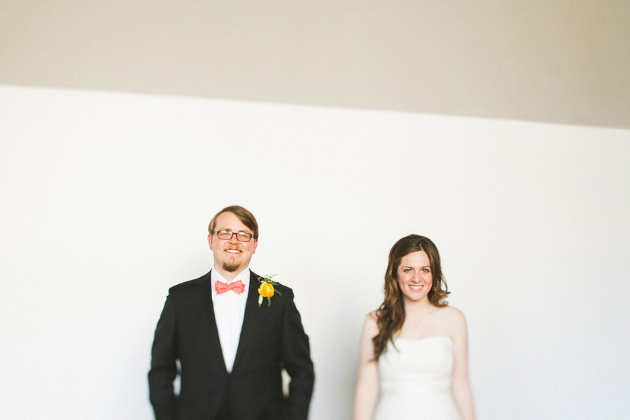 View More: http://morgantrinker.pass.us/sarahandethanwedding