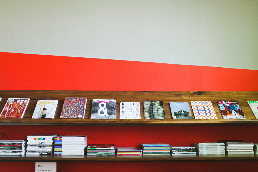 View More: http://morgantrinker.pass.us/sarahandethanwedding