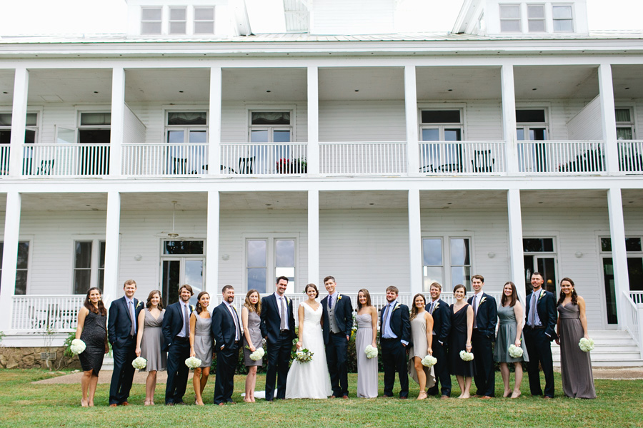 View More: http://morgantrinker.pass.us/lizandshelton