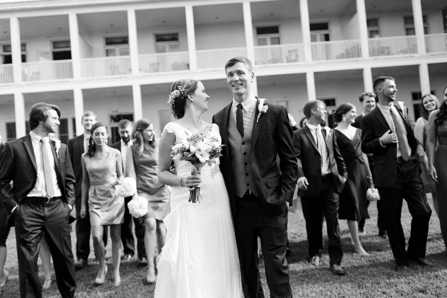 View More: http://morgantrinker.pass.us/lizandshelton