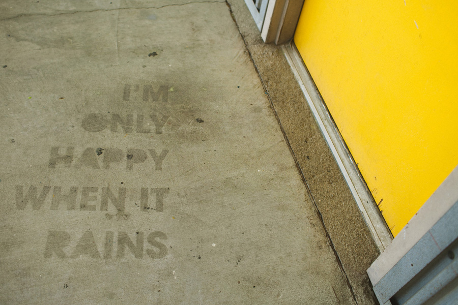 View More: http://morgantrinker.pass.us/sarahandethanwedding