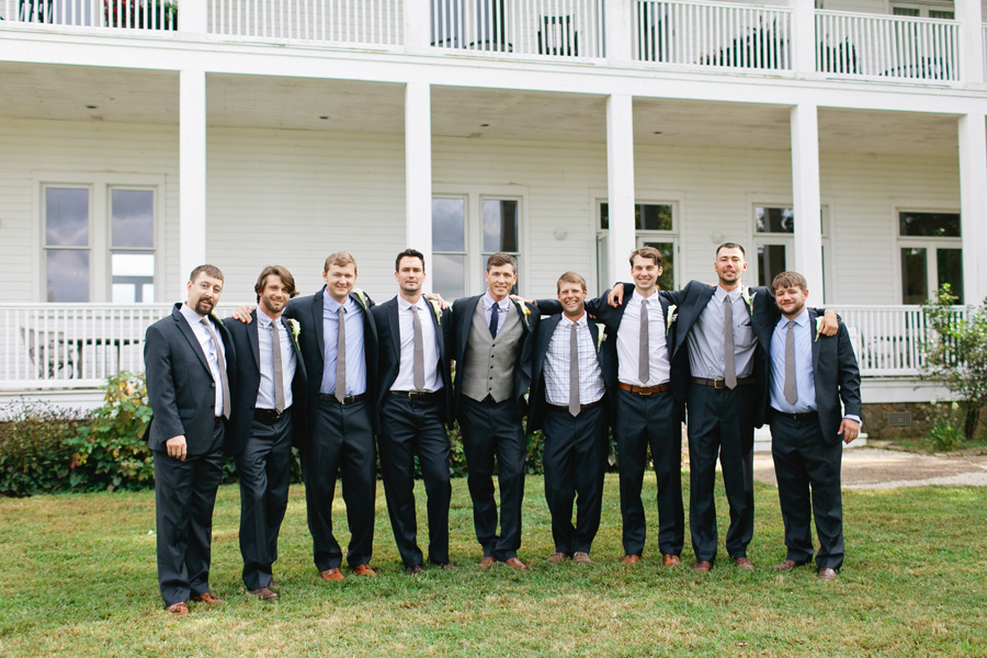 View More: http://morgantrinker.pass.us/lizandshelton