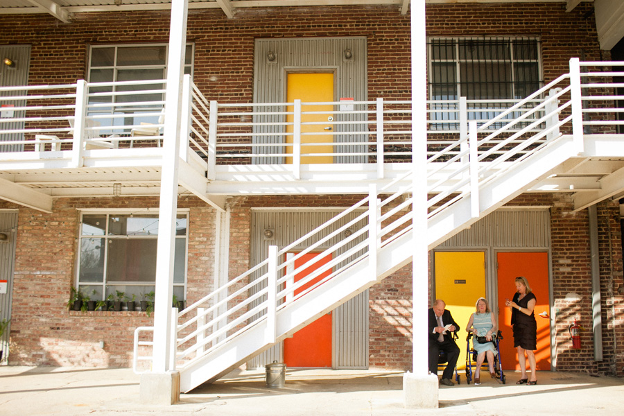 View More: http://morgantrinker.pass.us/sarahandethanwedding