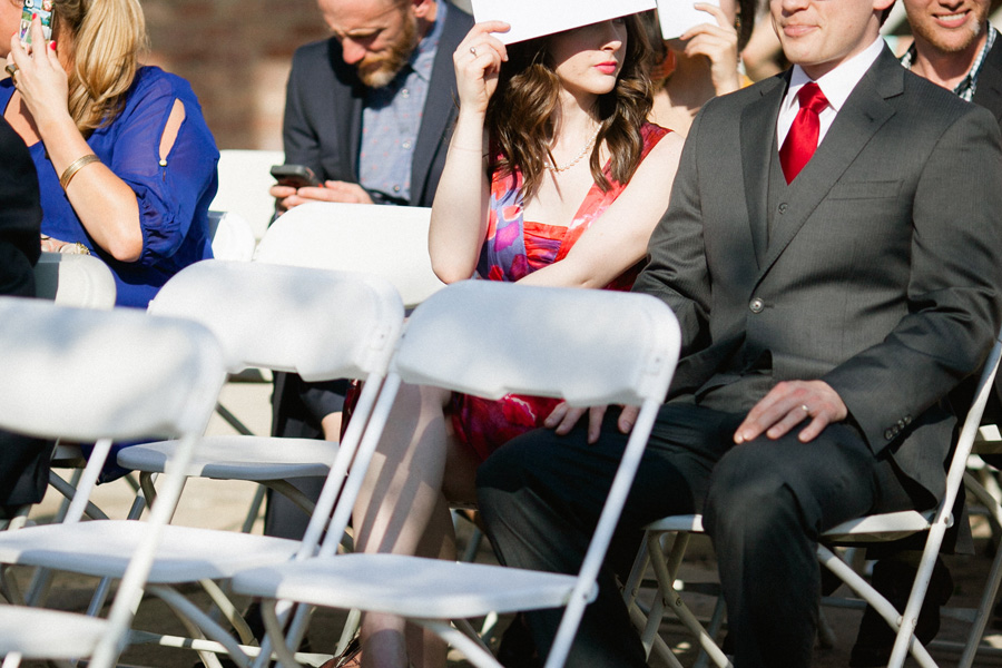 View More: http://morgantrinker.pass.us/sarahandethanwedding