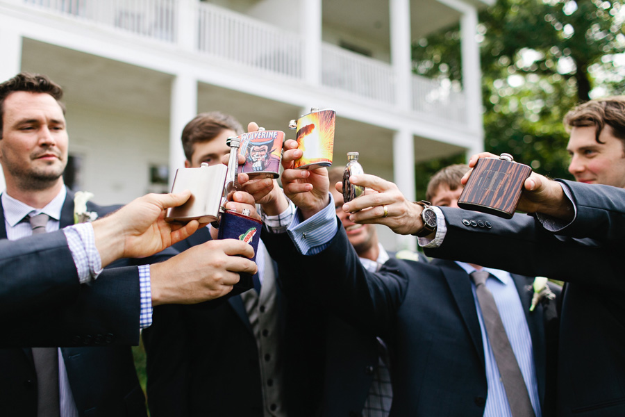 View More: http://morgantrinker.pass.us/lizandshelton