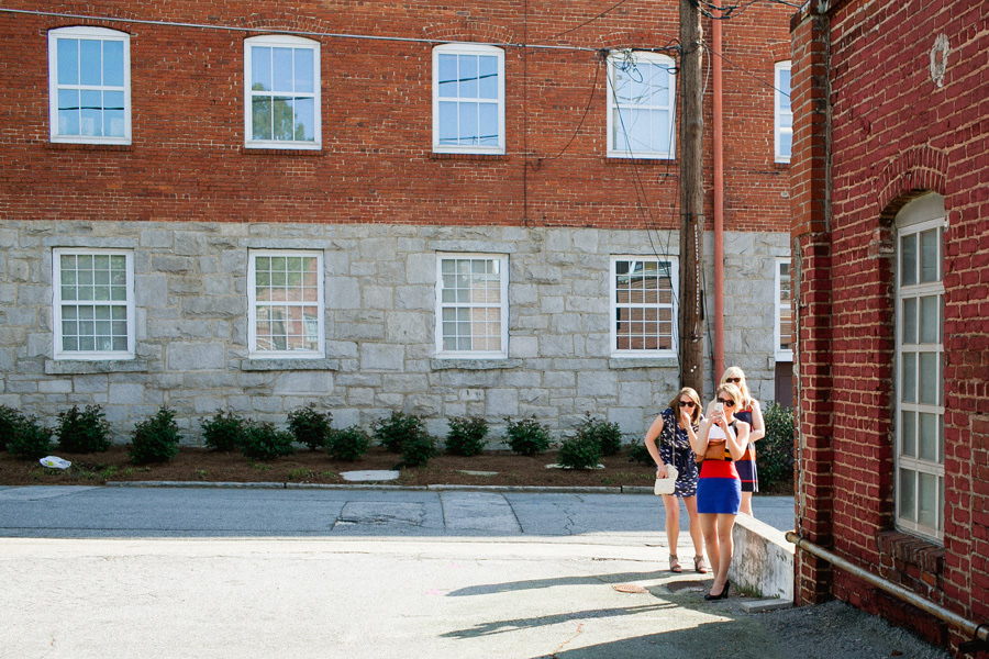 View More: http://morgantrinker.pass.us/sarahandethanwedding