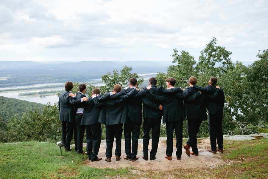 View More: http://morgantrinker.pass.us/lizandshelton