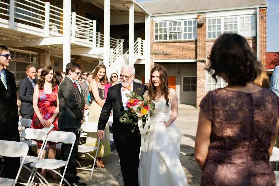 View More: http://morgantrinker.pass.us/sarahandethanwedding