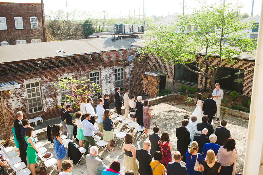 View More: http://morgantrinker.pass.us/sarahandethanwedding