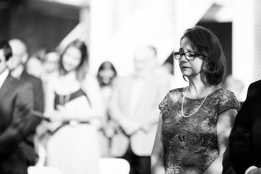 View More: http://morgantrinker.pass.us/sarahandethanwedding