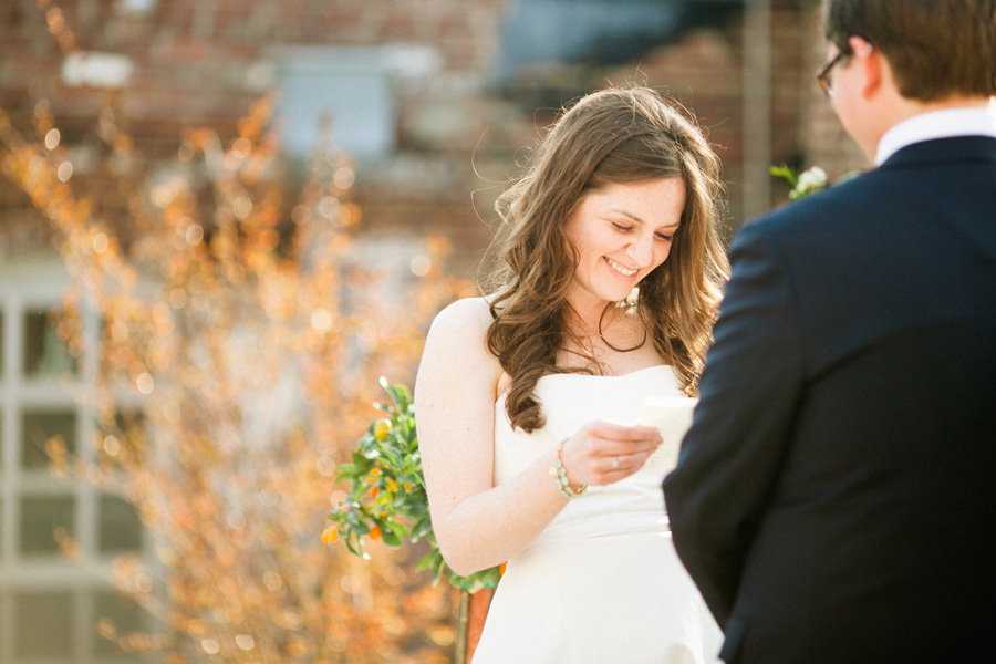 View More: http://morgantrinker.pass.us/sarahandethanwedding