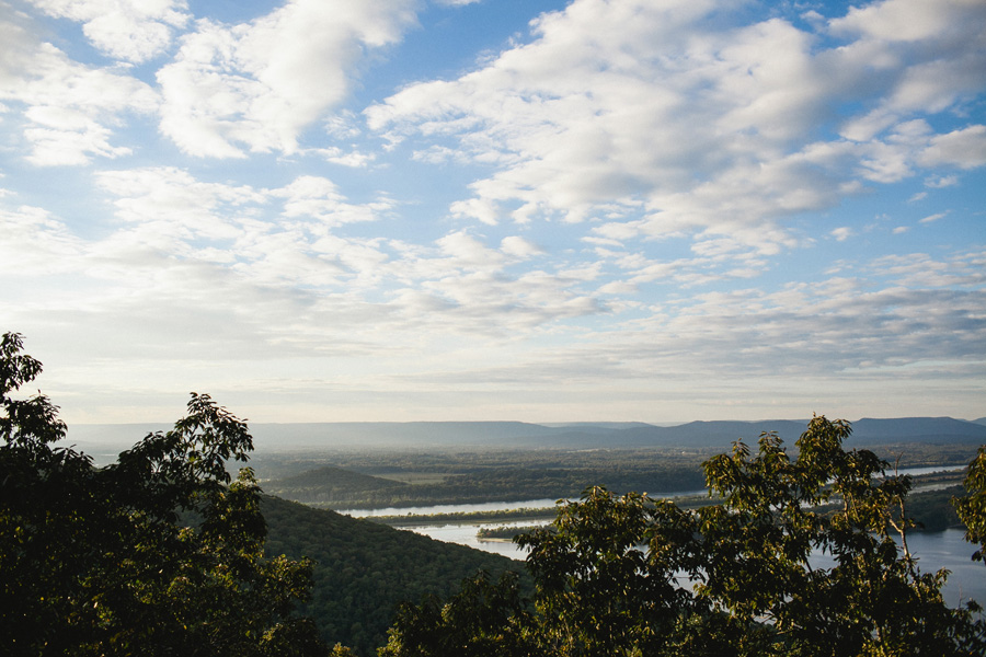 View More: http://morgantrinker.pass.us/lizandshelton