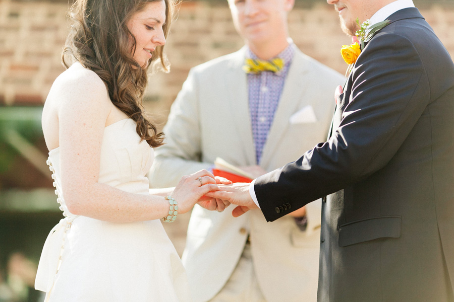 View More: http://morgantrinker.pass.us/sarahandethanwedding