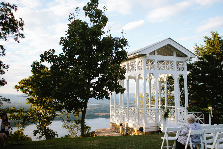 View More: http://morgantrinker.pass.us/lizandshelton