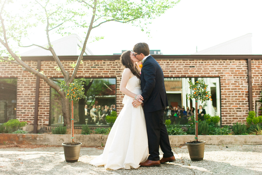 View More: http://morgantrinker.pass.us/sarahandethanwedding