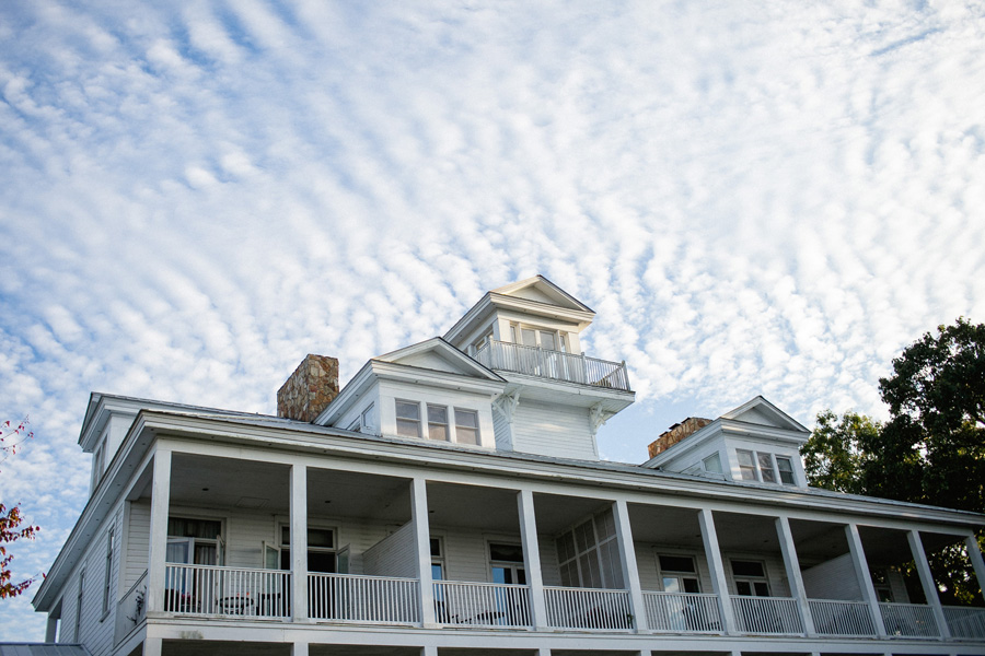 View More: http://morgantrinker.pass.us/lizandshelton