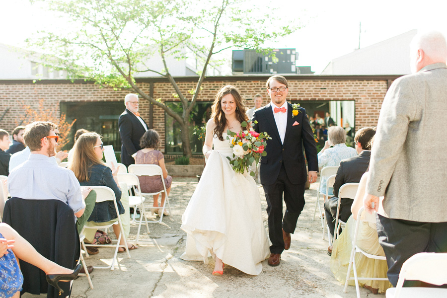 View More: http://morgantrinker.pass.us/sarahandethanwedding