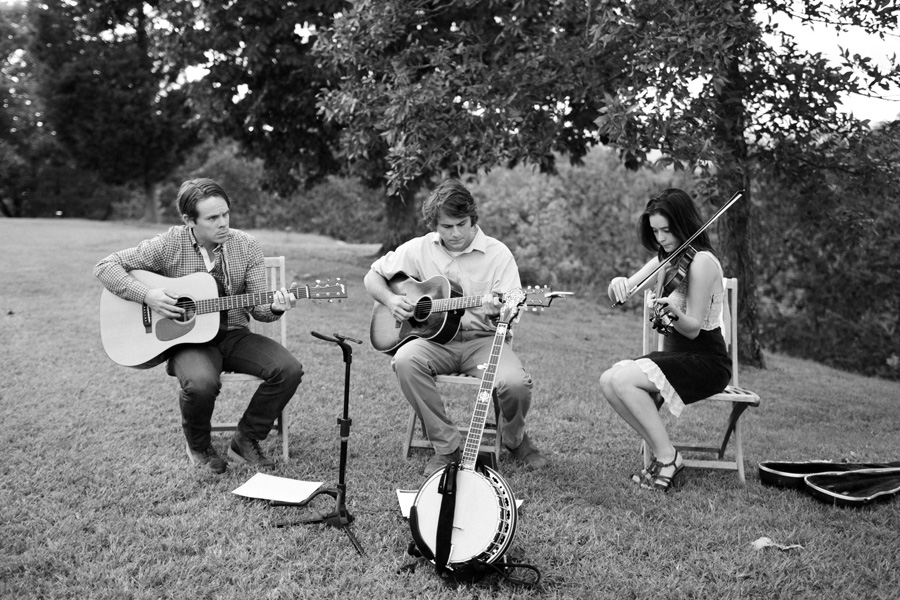 View More: http://morgantrinker.pass.us/lizandshelton