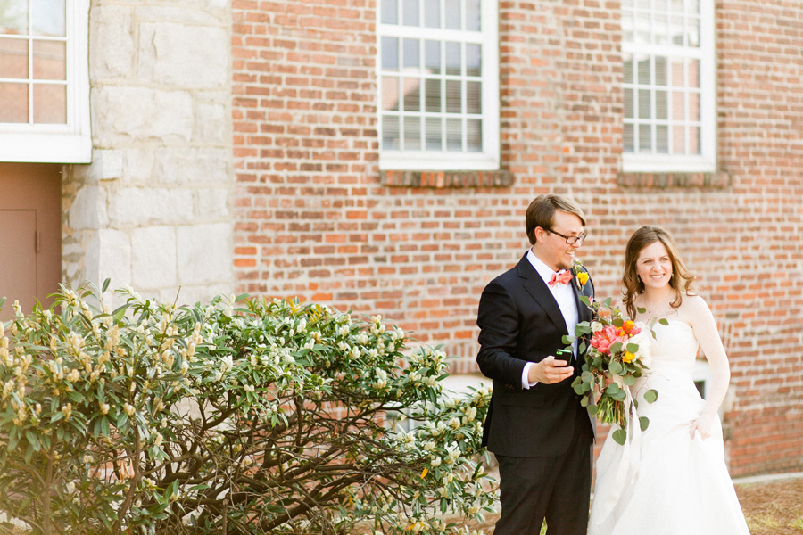View More: http://morgantrinker.pass.us/sarahandethanwedding