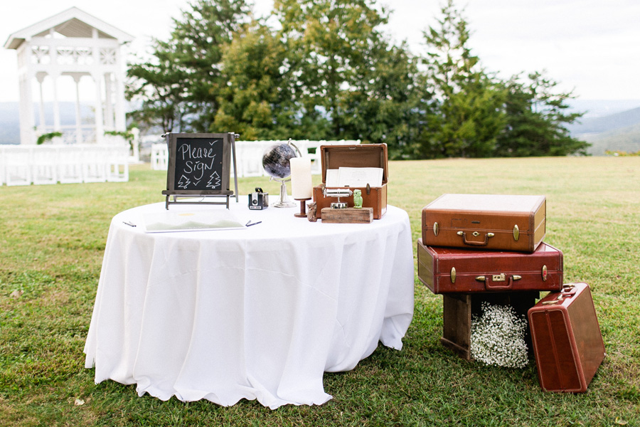 View More: http://morgantrinker.pass.us/lizandshelton