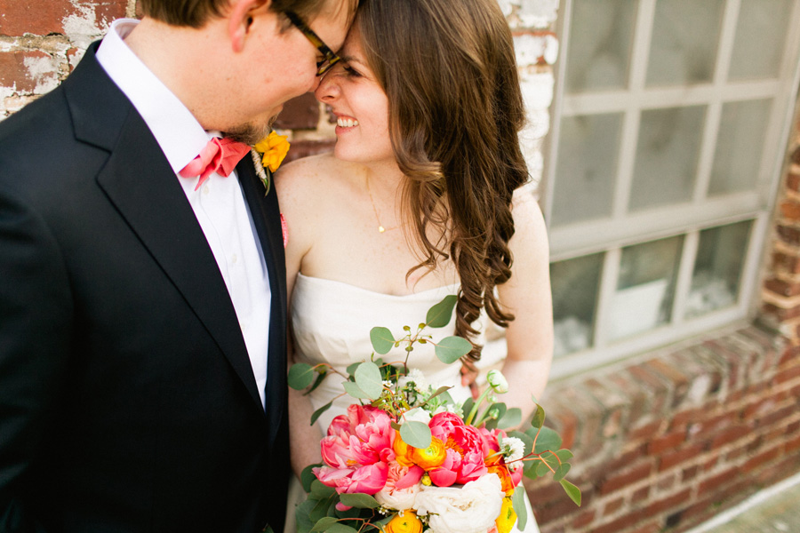 View More: http://morgantrinker.pass.us/sarahandethanwedding
