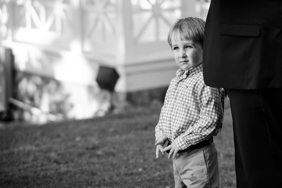 View More: http://morgantrinker.pass.us/lizandshelton