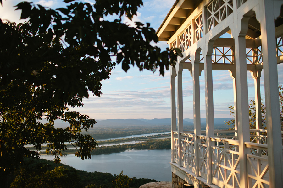 View More: http://morgantrinker.pass.us/lizandshelton