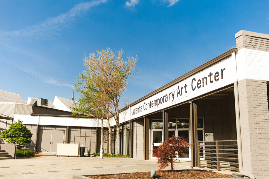 View More: http://morgantrinker.pass.us/sarahandethanwedding