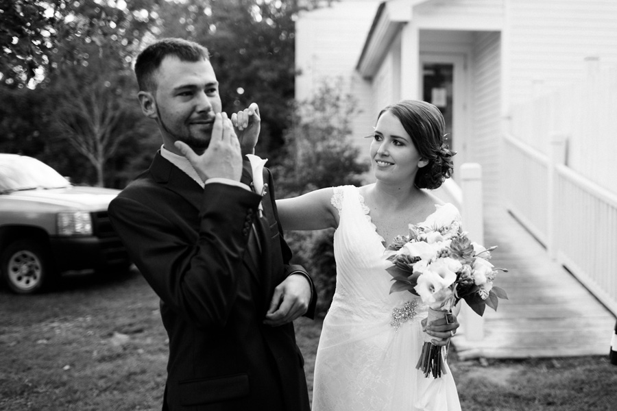 View More: http://morgantrinker.pass.us/lizandshelton