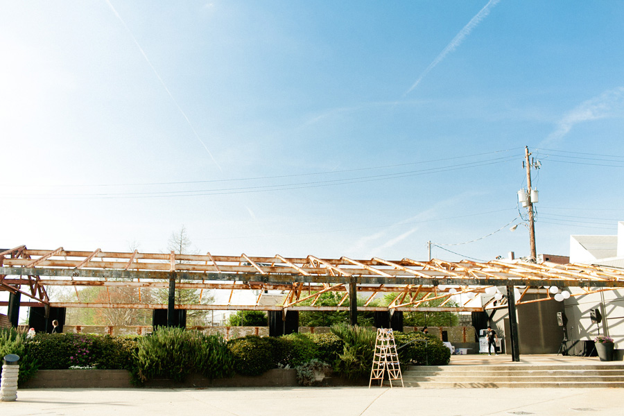 View More: http://morgantrinker.pass.us/sarahandethanwedding