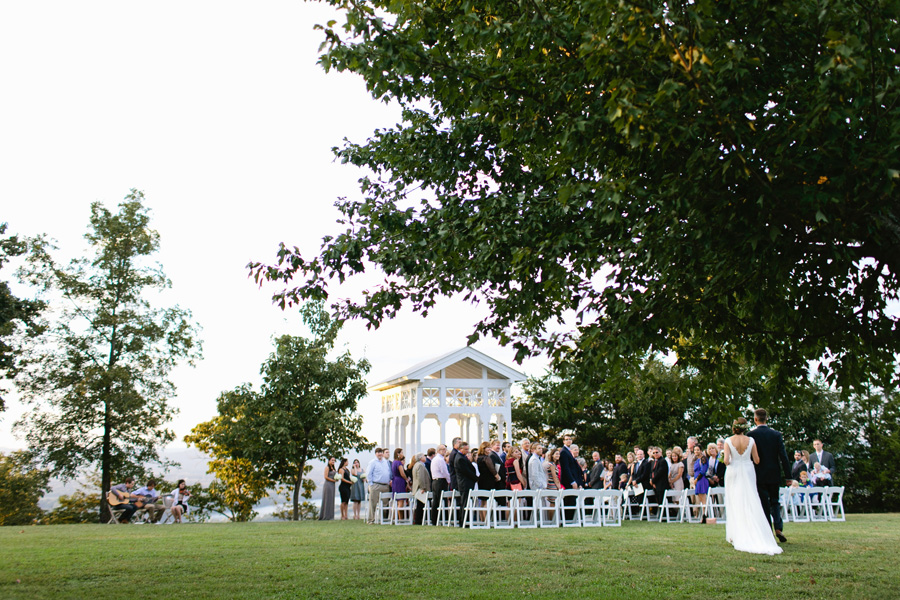 View More: http://morgantrinker.pass.us/lizandshelton