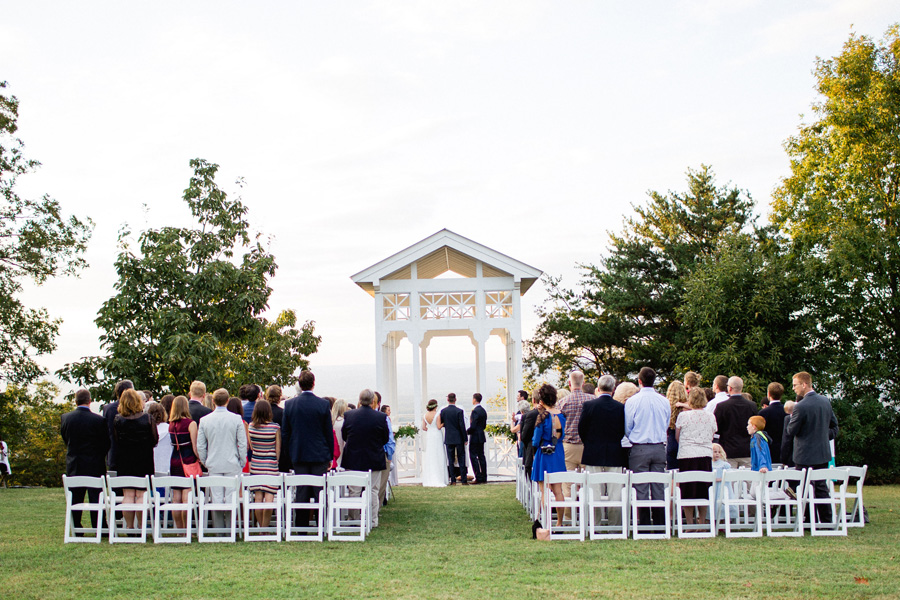 View More: http://morgantrinker.pass.us/lizandshelton