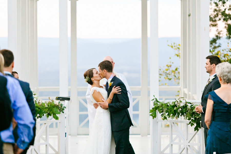 View More: http://morgantrinker.pass.us/lizandshelton