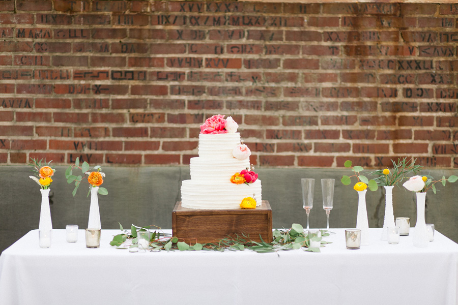 View More: http://morgantrinker.pass.us/sarahandethanwedding