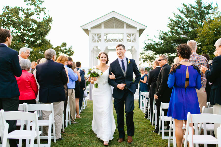 View More: http://morgantrinker.pass.us/lizandshelton