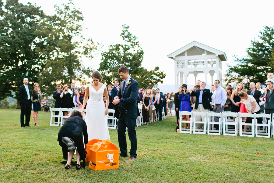 View More: http://morgantrinker.pass.us/lizandshelton