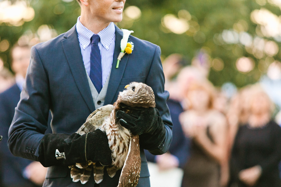 View More: http://morgantrinker.pass.us/lizandshelton