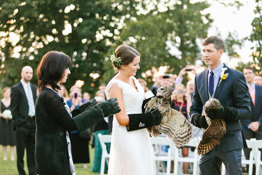 View More: http://morgantrinker.pass.us/lizandshelton