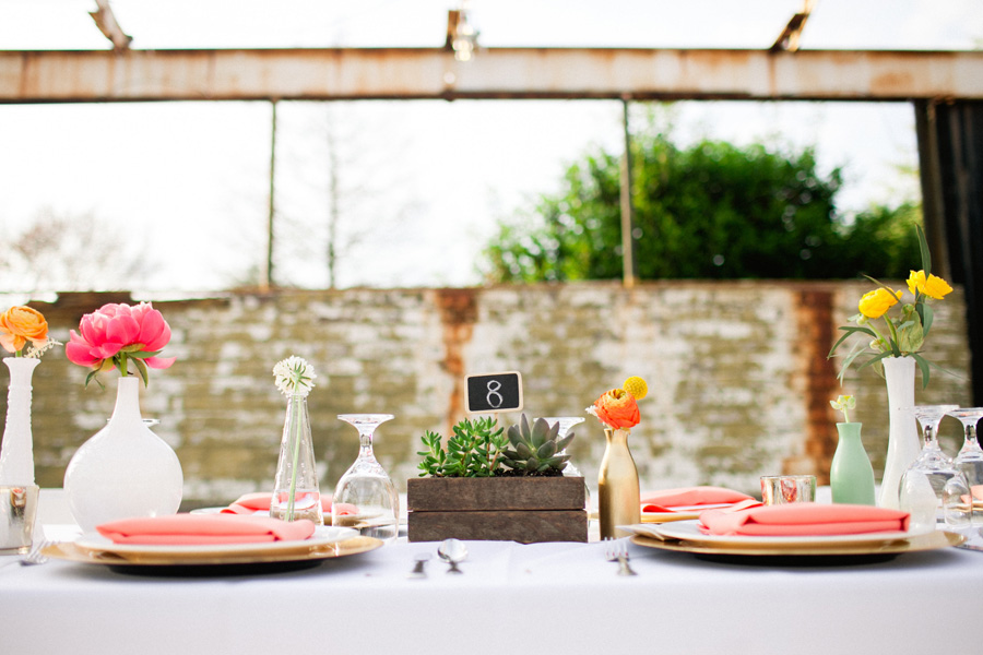 View More: http://morgantrinker.pass.us/sarahandethanwedding