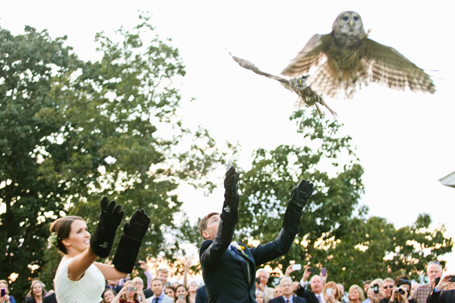 View More: http://morgantrinker.pass.us/lizandshelton