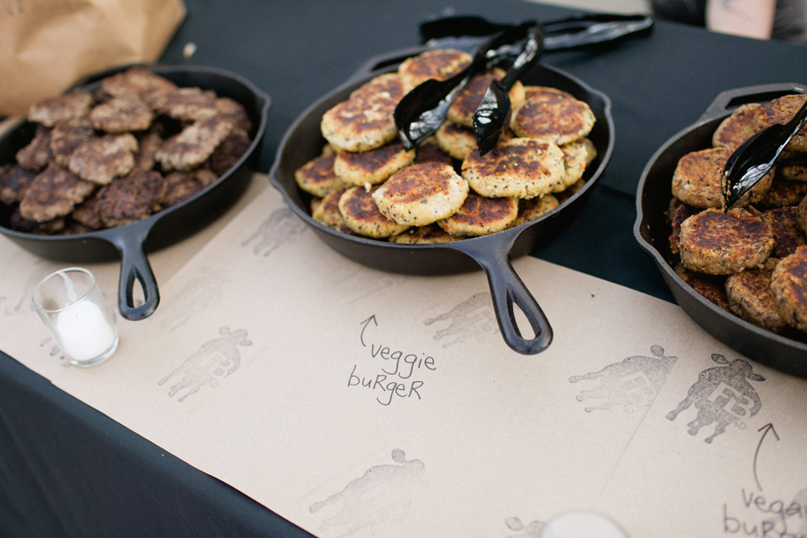 View More: http://morgantrinker.pass.us/sarahandethanwedding