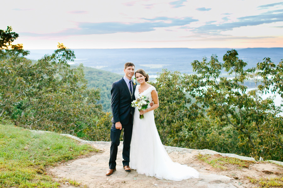 View More: http://morgantrinker.pass.us/lizandshelton
