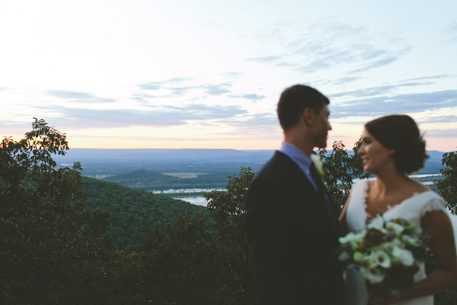 View More: http://morgantrinker.pass.us/lizandshelton