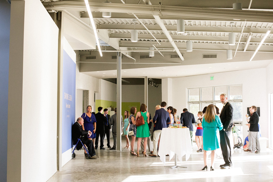 View More: http://morgantrinker.pass.us/sarahandethanwedding