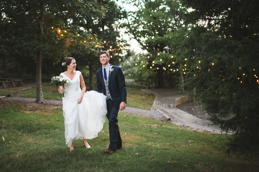 View More: http://morgantrinker.pass.us/lizandshelton