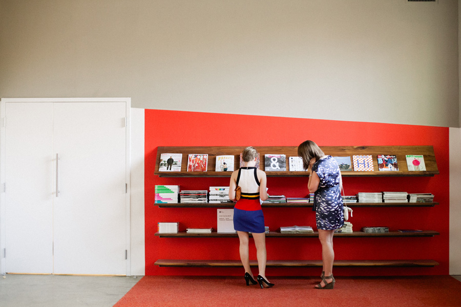 View More: http://morgantrinker.pass.us/sarahandethanwedding