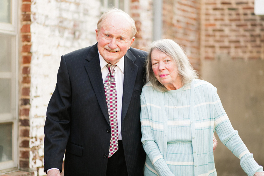 View More: http://morgantrinker.pass.us/sarahandethanwedding