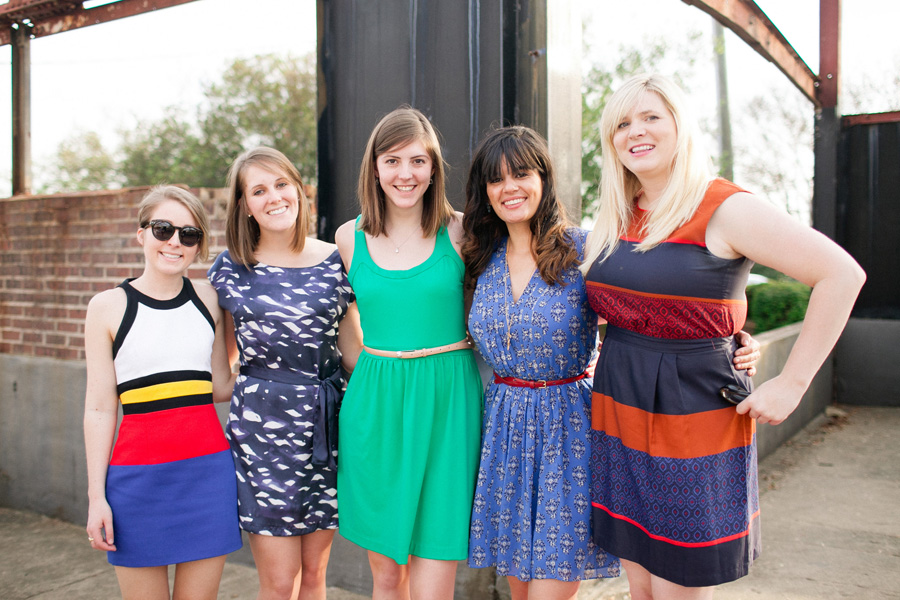 View More: http://morgantrinker.pass.us/sarahandethanwedding