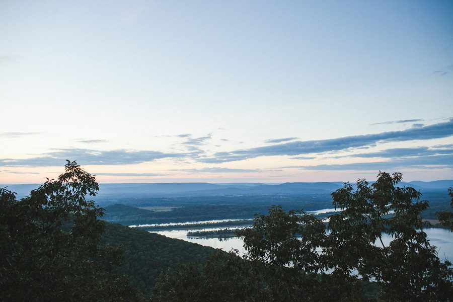 View More: http://morgantrinker.pass.us/lizandshelton